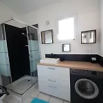 Nyaraló Vista Mare *