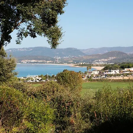 Vista Mare *