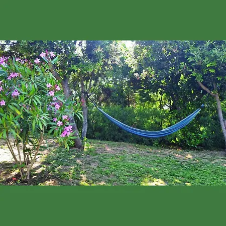 Casa vacanze Vista Mare