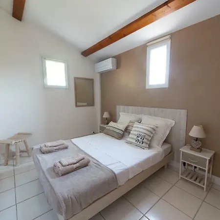 Vista Mare Casa vacanze