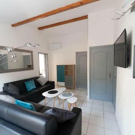 Vista Mare * Porticcio (Corsica)