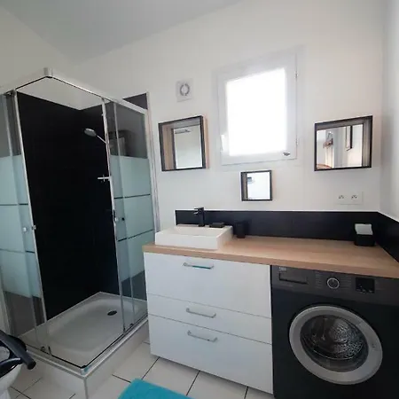 Casa vacanze Vista Mare *