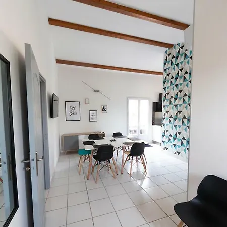 Casa vacanze Vista Mare Porticcio (Corsica)