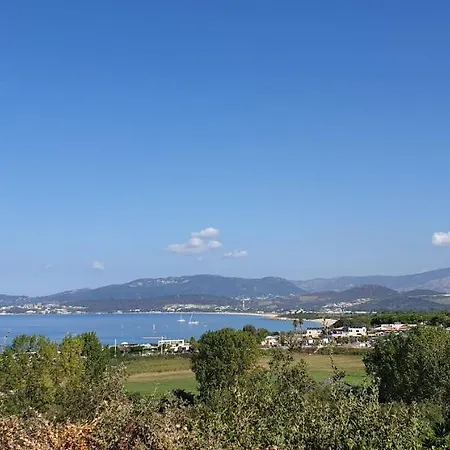 Vista Mare