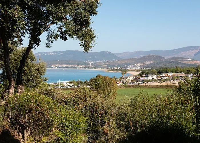 Vista Mare *