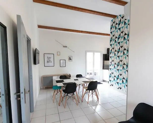 Vakantiehuis Vista Mare Porticcio (Corsica)