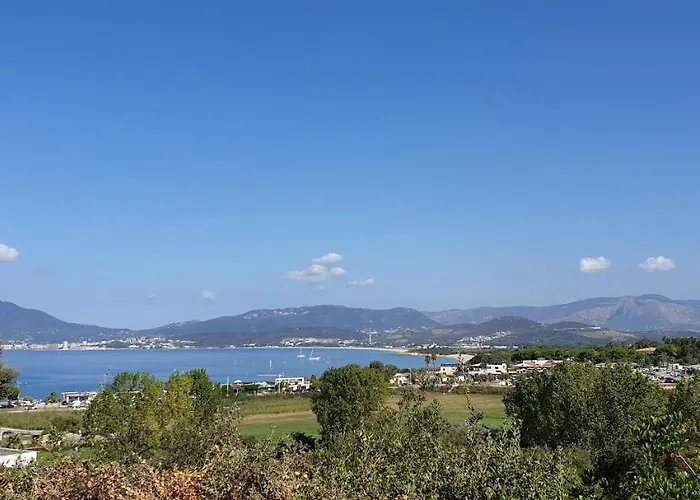 Vista Mare